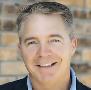 California Reverse Mortgage Consultant and Jumbo Loan Specialist