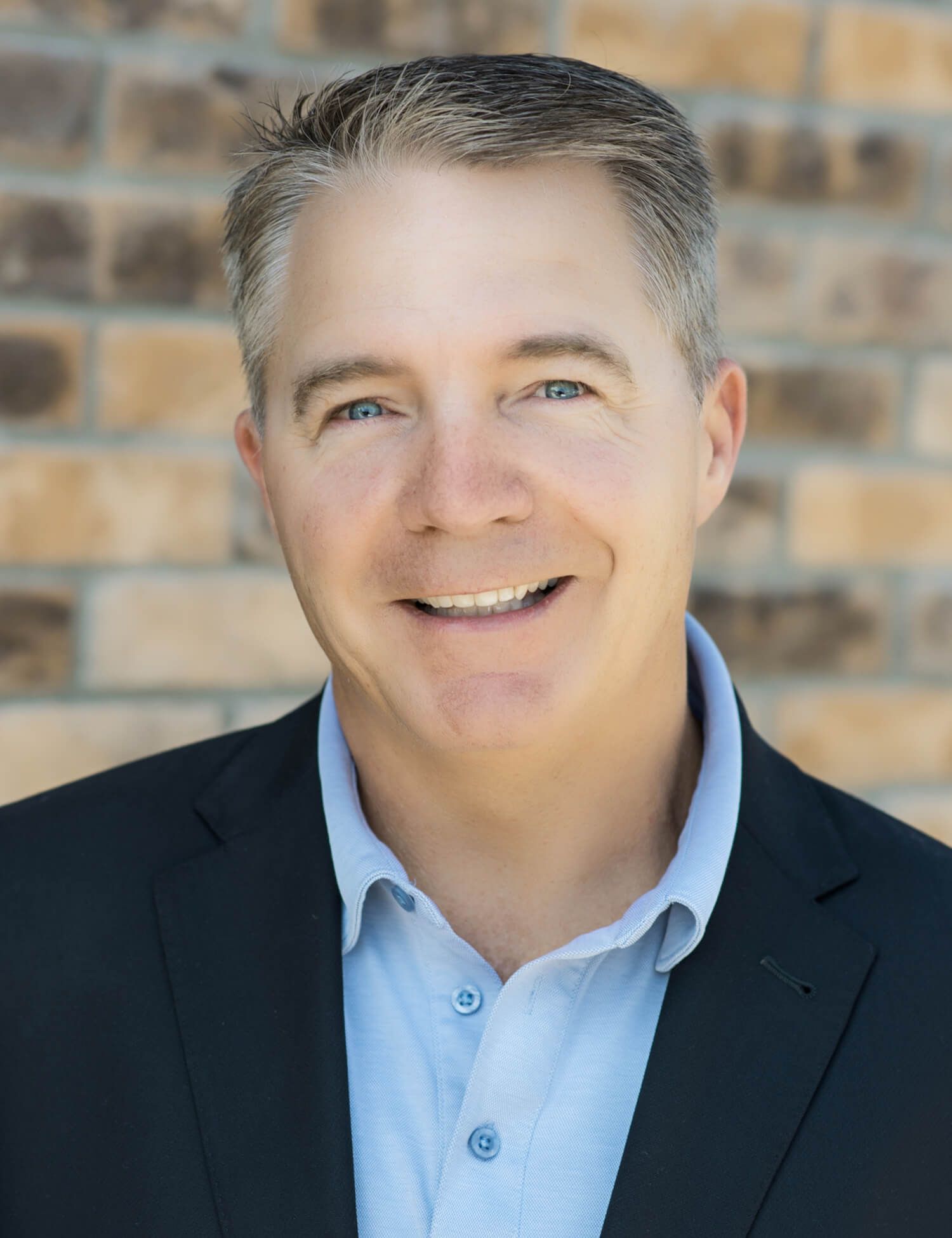 Dave Bancroft - President Green Monarch Reverse Mortgage Dave Bancroft top rated reverse mortgage company