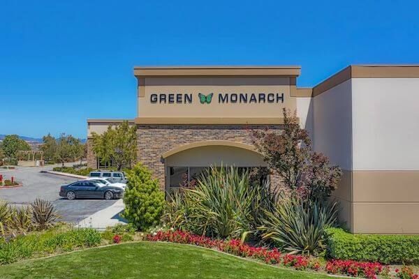 reverse mortgage company near me