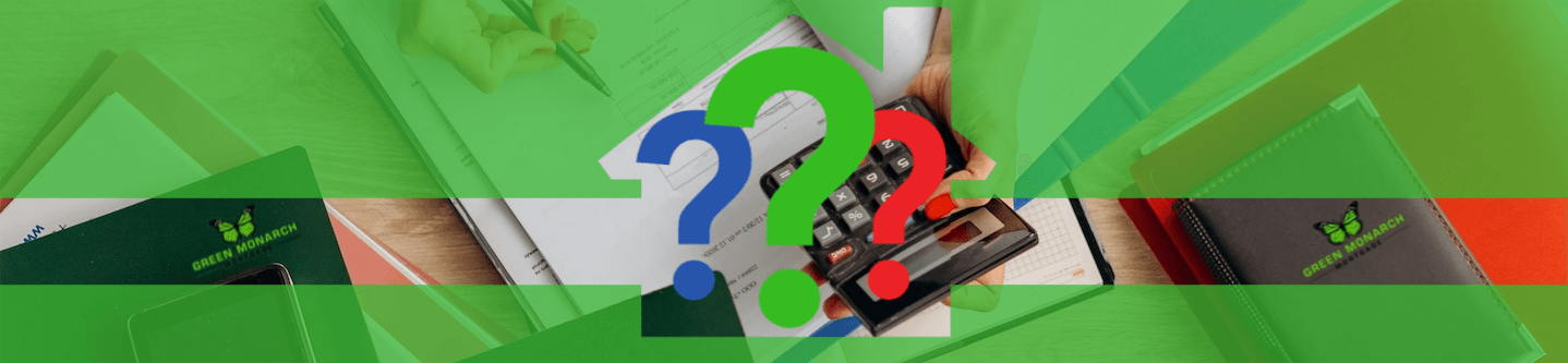 reverse mortgage calculator California