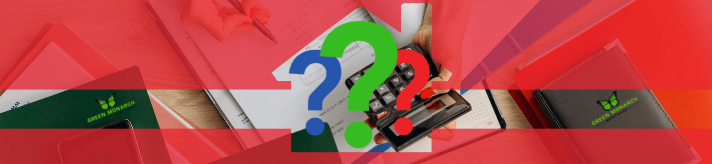 reverse mortgage calculator Orange County California