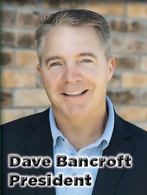 reverse home mortgage lender president