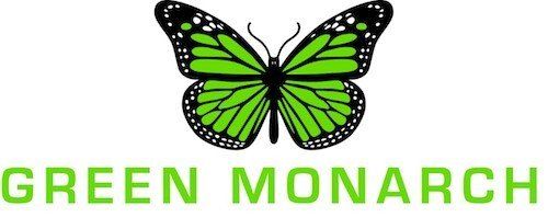 Orange County reverse mortgage company