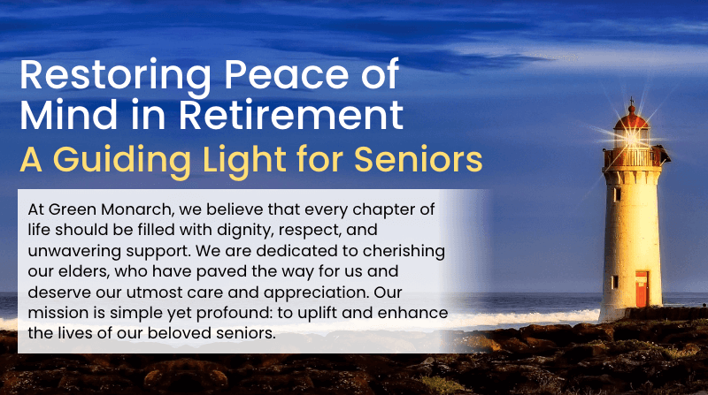reverse mortgage hopeful news