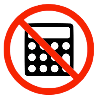 mortgage calculator