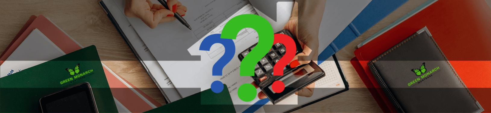 do reverse mortgage calculators work