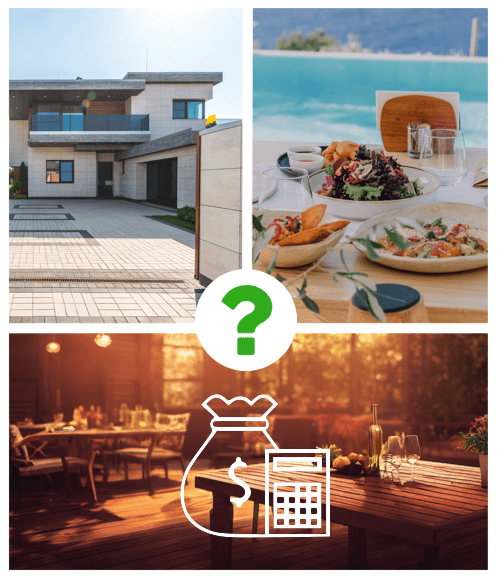 Do Reverse Mortgage Calculators really Work