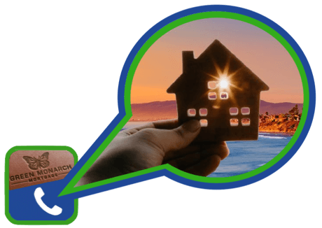 Calculate Reverse Mortgage Loans in California