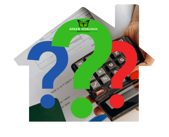 jumbo reverse mortgage calculator