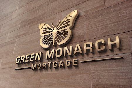 jumbo reverse mortgage lender in California