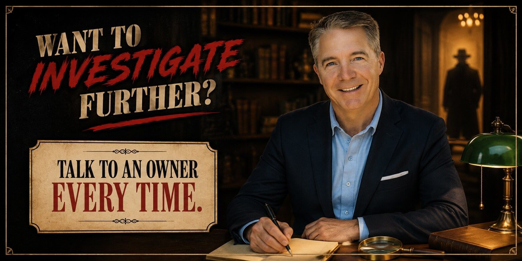 California Reverse Mortgage truth consultation