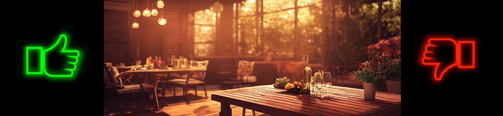 reverse mortgage pros and cons