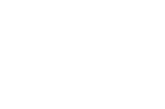 A rated California reverse mortgage lender BBB