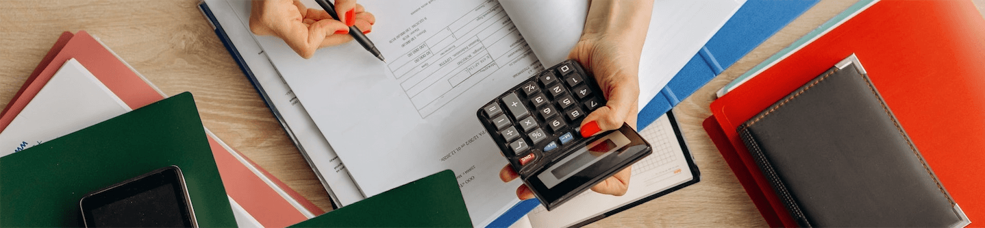reverse mortgage calculator