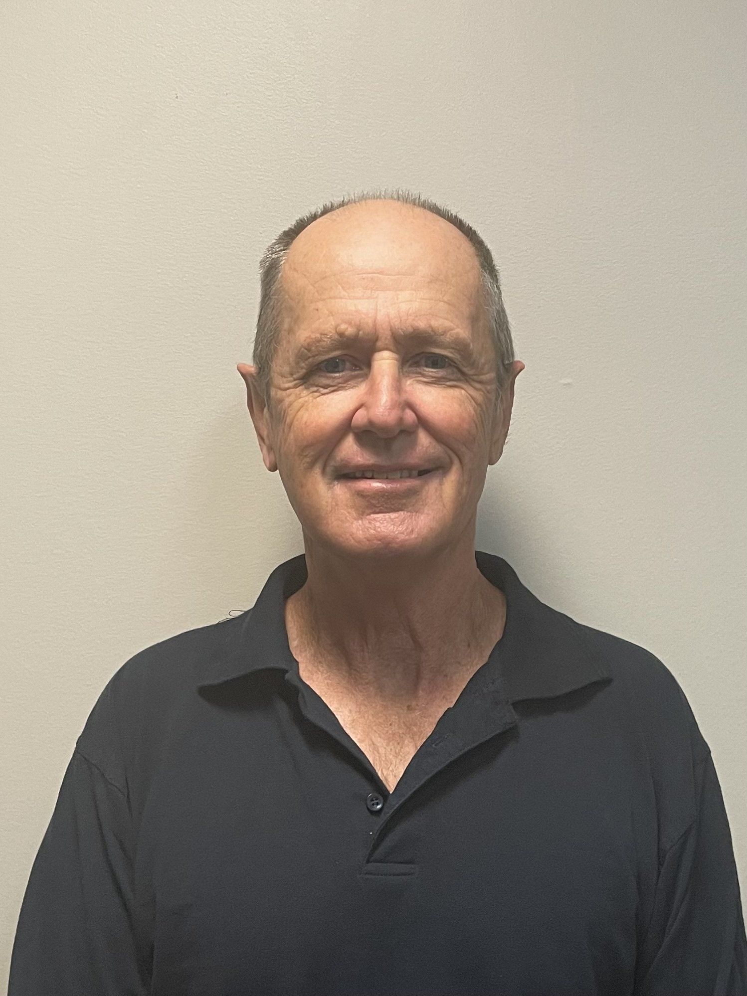 Lindsay Trigar, Physiotherapist — Spring Hill, QLD — Lindsay Trigar