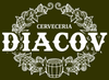 logo cerveza diacov