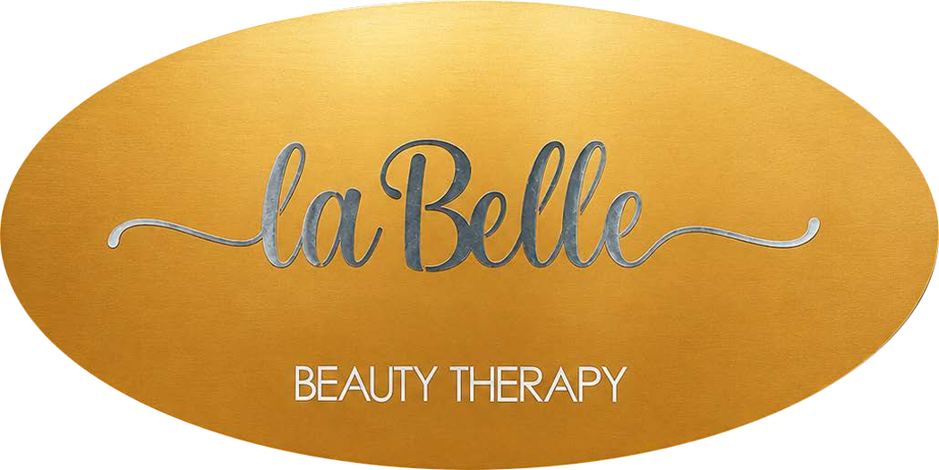 La Belle Beauty Therapy - Bologna