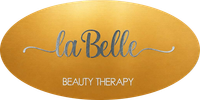 La Belle Beauty Therapy - Bologna