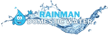 Reliable Water Cartage in Bundaberg Reliable Water Cartage in Bundaberg