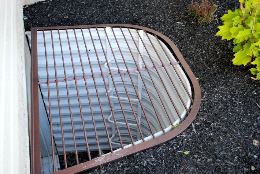 What Makes Egress Windows Different?