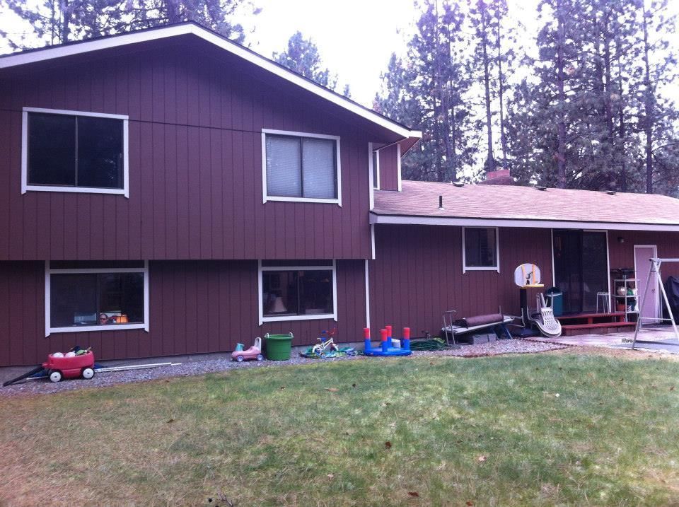 home improvement 2