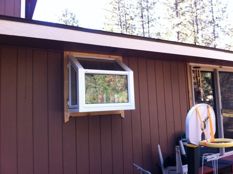 home improvement 3