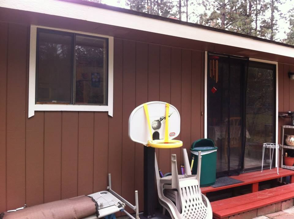 home improvement 4
