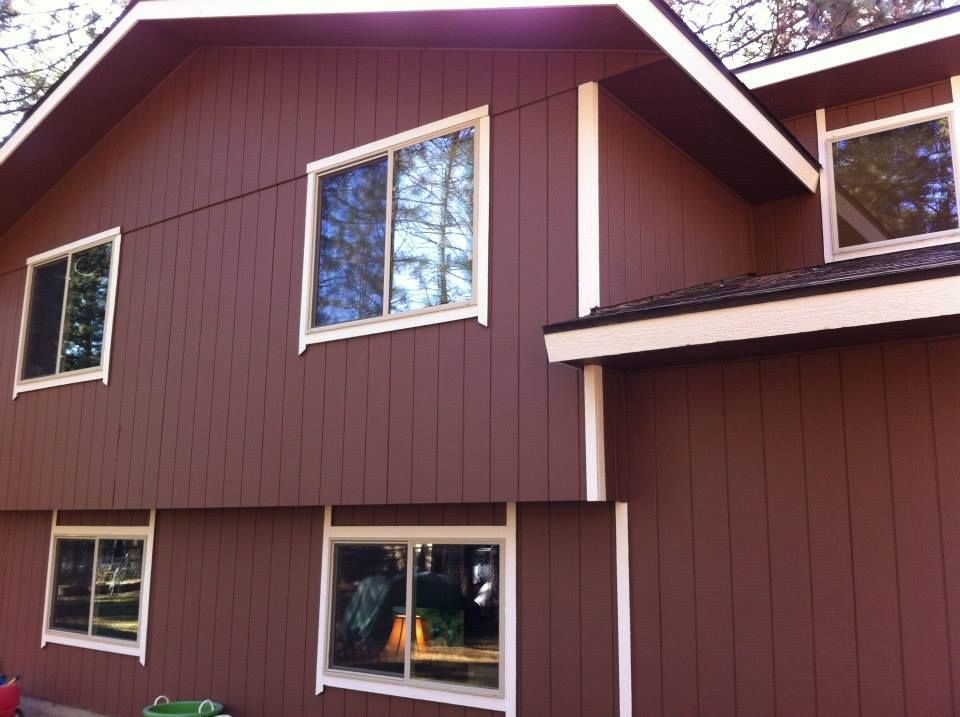 home improvement 5