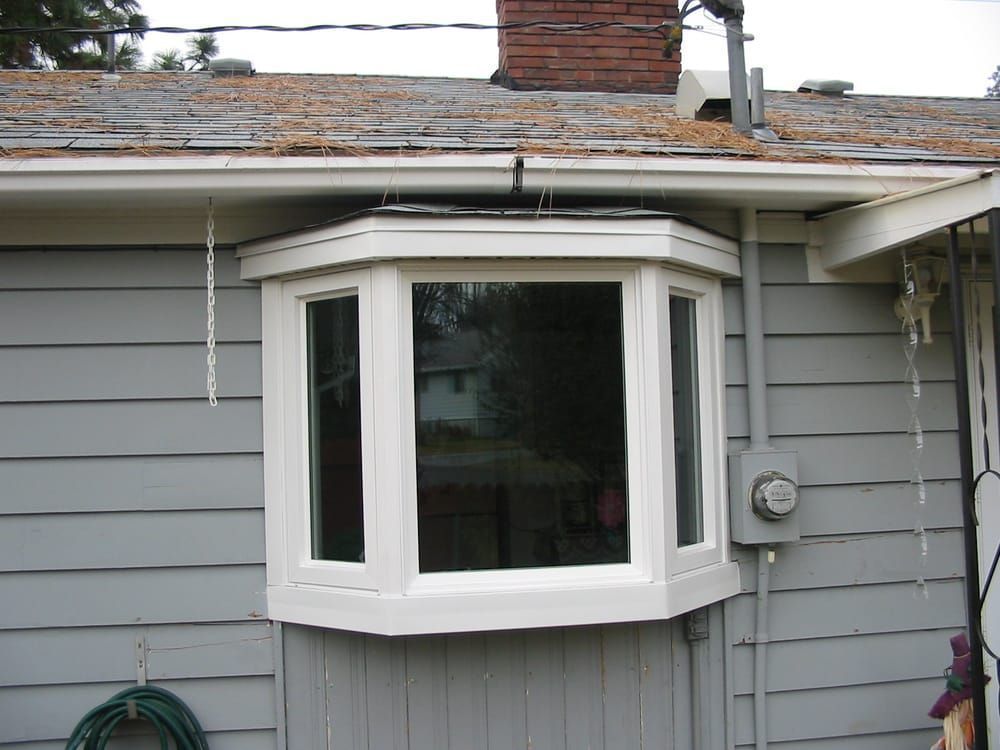 home improvement 9