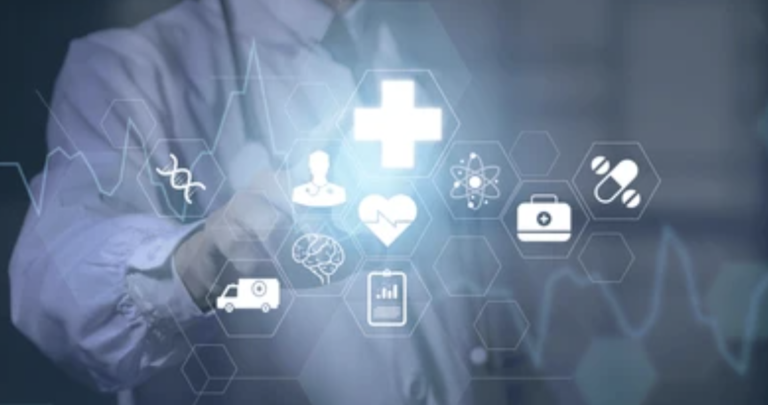 Optimize Your Healthcare Practice with Falkondata and MatrixCare Integration