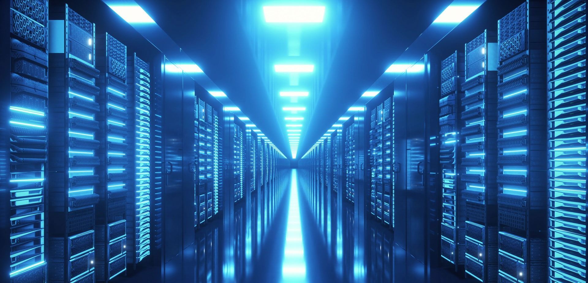 Why choosing EHR and billing integration is beneficial for healthcare organizations