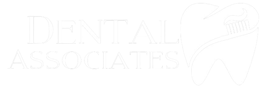 Dental Associates
