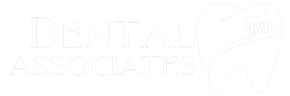 Dental Associates