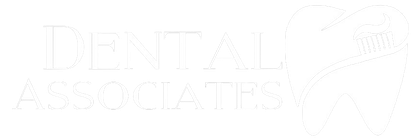 Dental Associates