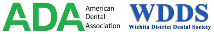 American Dental Association