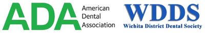American Dental Association