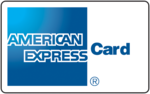 American Express