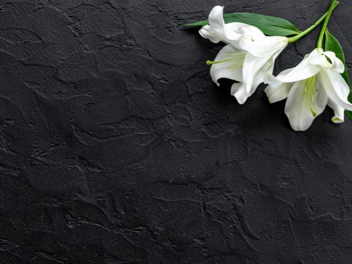 How to Honor Your Loved One with a Maritime Ocean Burial in Coastal North Carolina