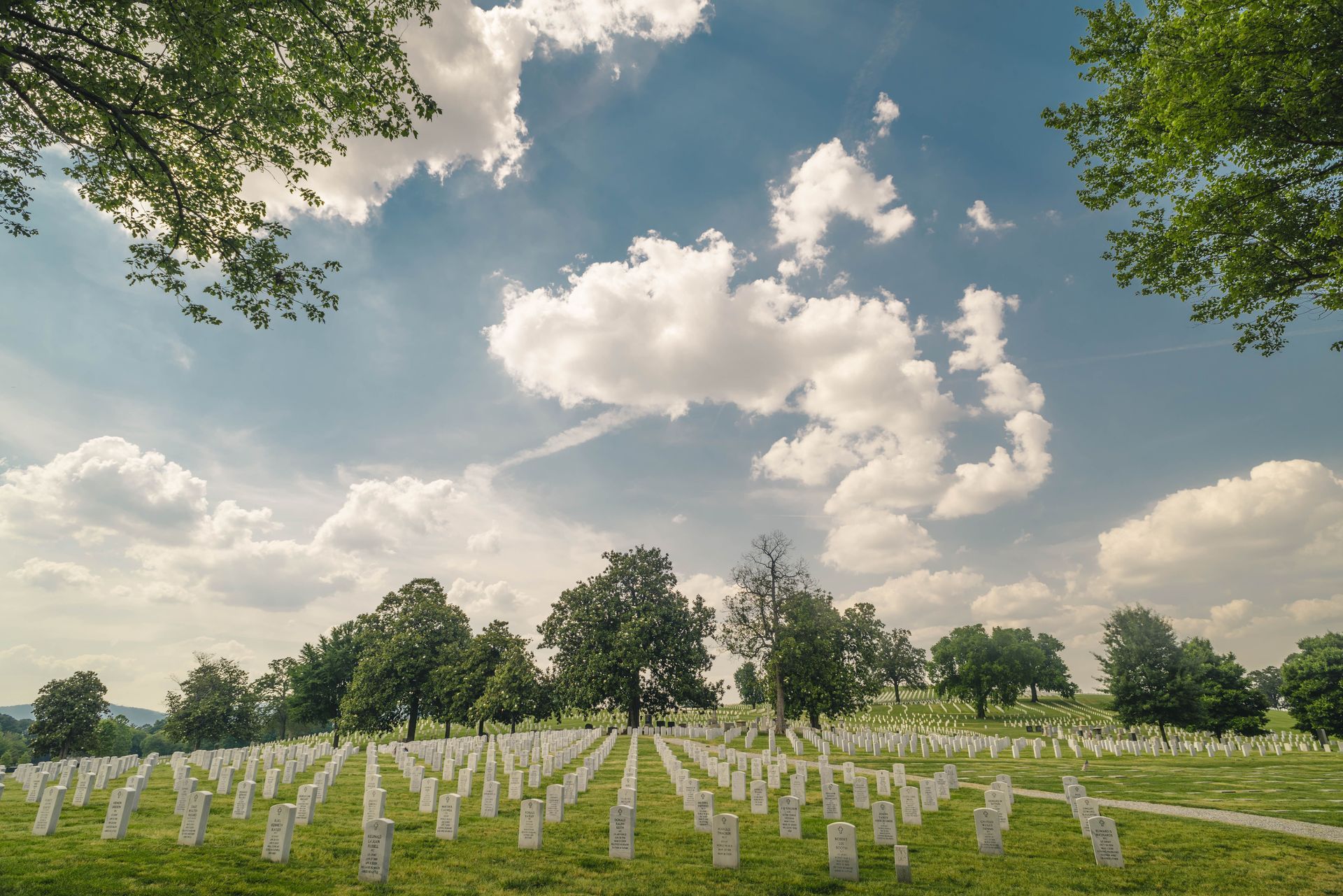 Summer Memorial Services: Planning Meaningful Celebrations in Coastal Carolina