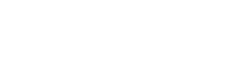 DesignMinds DesignMinds Staffing and Recruiting