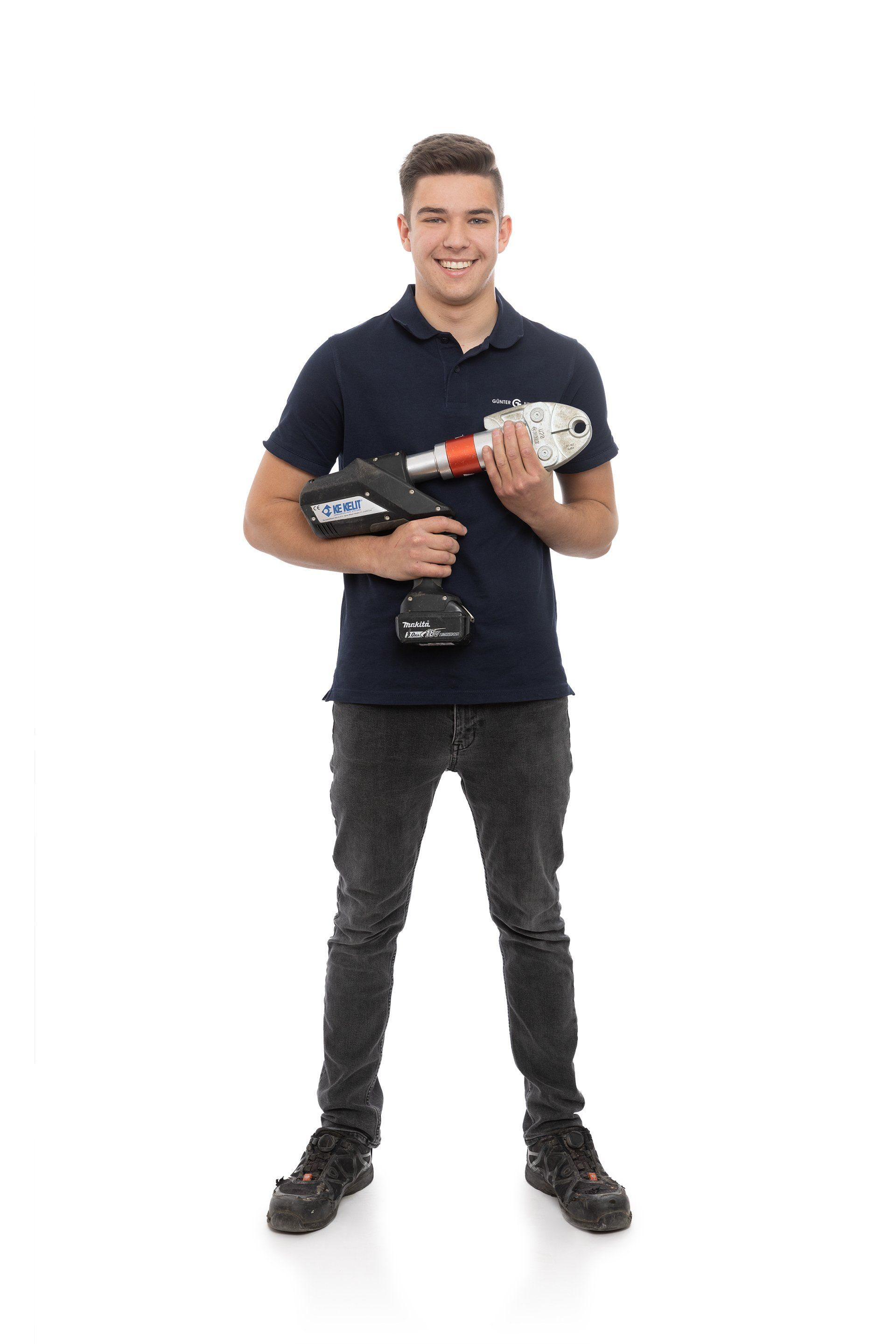 Florian Sarkanj