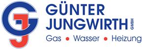 Günter Jungwirth