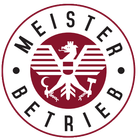 Meisterbetrieb