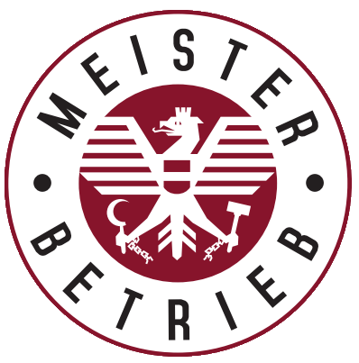 Meisterbetrieb