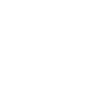 icon phone and mail