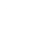 icon phone and mail