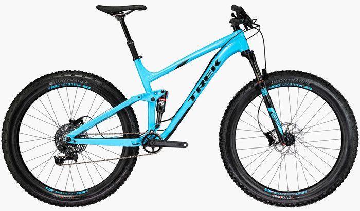 TREK_FARLEY