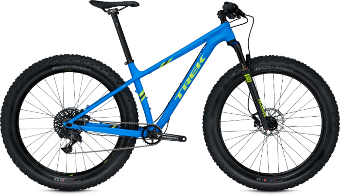 Trek_Frley_9