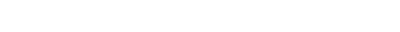Logo Bergwärts - dein Radgeschäft