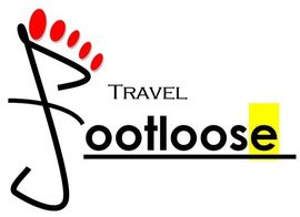 Travel Footloose Travel Footloose
